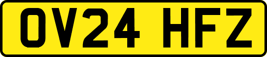 OV24HFZ