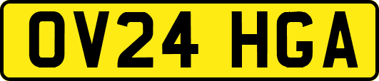 OV24HGA