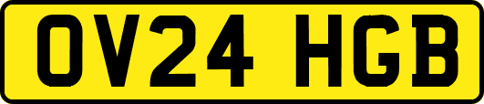 OV24HGB