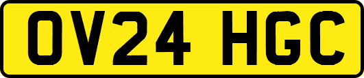 OV24HGC