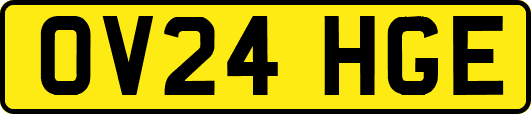 OV24HGE