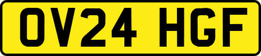 OV24HGF
