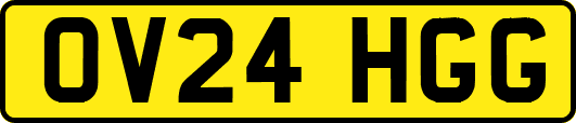 OV24HGG