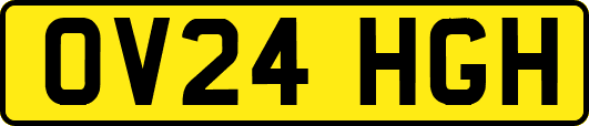 OV24HGH
