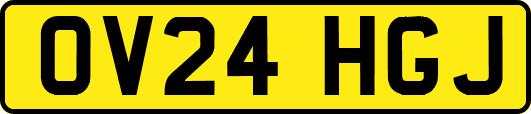 OV24HGJ