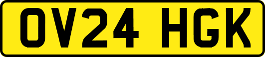 OV24HGK