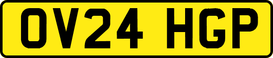 OV24HGP