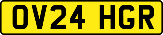 OV24HGR