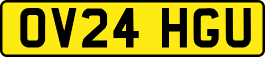 OV24HGU