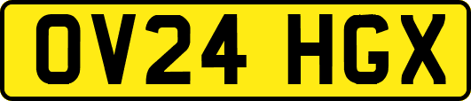 OV24HGX