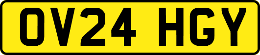 OV24HGY