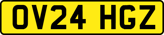 OV24HGZ