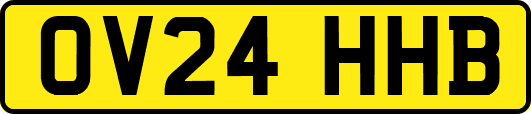 OV24HHB