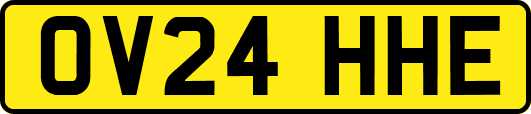 OV24HHE