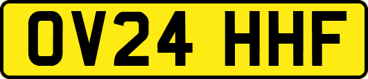 OV24HHF