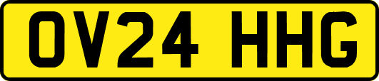 OV24HHG