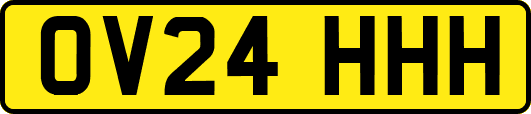 OV24HHH
