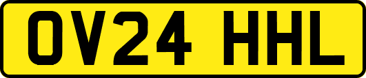 OV24HHL
