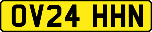 OV24HHN