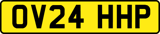 OV24HHP