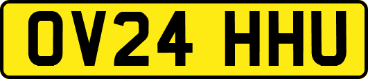 OV24HHU