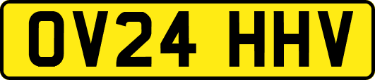 OV24HHV