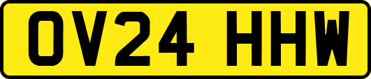 OV24HHW
