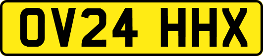 OV24HHX