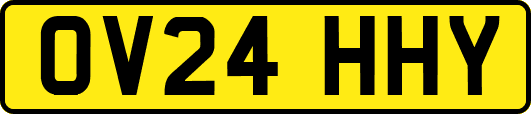 OV24HHY