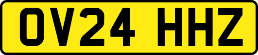 OV24HHZ