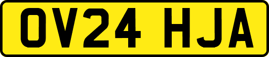 OV24HJA