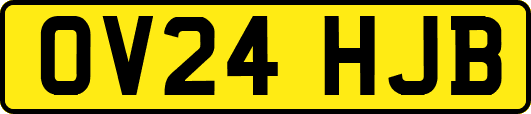 OV24HJB