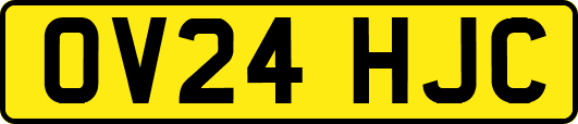 OV24HJC