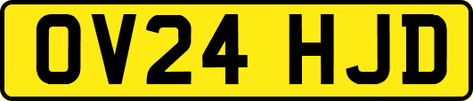 OV24HJD