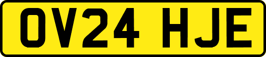 OV24HJE