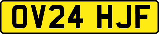 OV24HJF