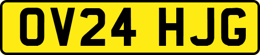 OV24HJG