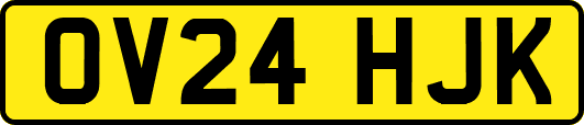OV24HJK