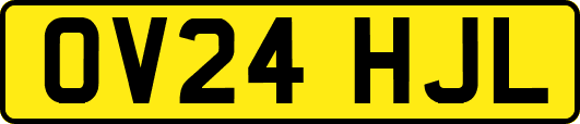 OV24HJL