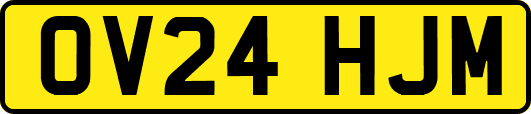 OV24HJM