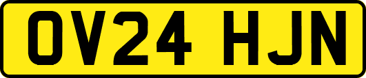 OV24HJN