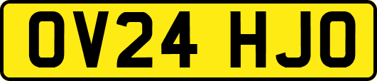 OV24HJO