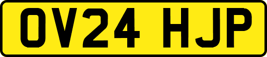 OV24HJP