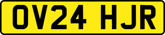 OV24HJR