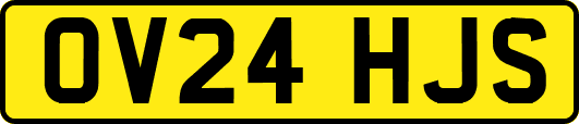 OV24HJS