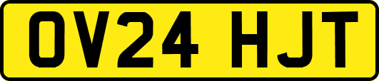 OV24HJT
