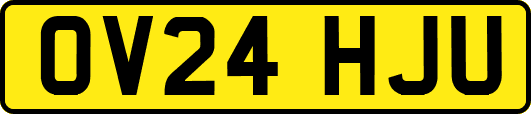 OV24HJU