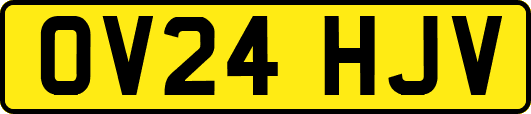 OV24HJV
