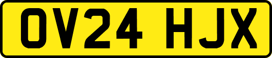 OV24HJX