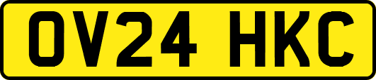 OV24HKC